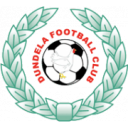 Dundela FC football club