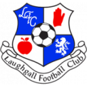 Loughgall FC football club