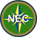 Navegantes EC