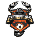Escorpiones FC football club