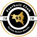 Football Club 93 BBG