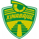 CD Xinabajul