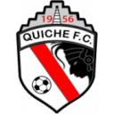 Deportivo Quiché