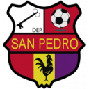 Deportivo San Pedro
