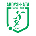 FK Abdysh-Ata Kant