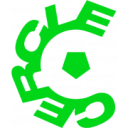 Cercle Brugge football club