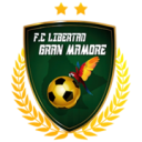 Libertad Gran Mamoré football club