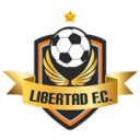 Libertad FC football club