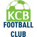KCB football club