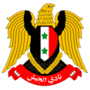 Al Jaish SC football club