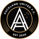 Auckland United football club