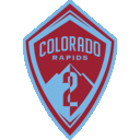 Colorado Rapids 2 football club