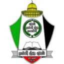 Jabal Al Mukaber football club
