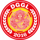 Dongguan Guanlian football club