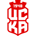 CSKA 1948 Sofia II