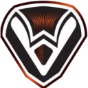 Al Safa football club
