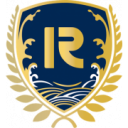 Resources Capital football club