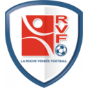 La Roche Vendée Football football club