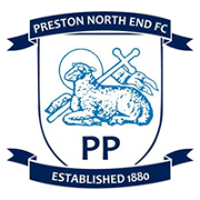 Preston North End