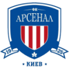 Arsenal Kyiv football club