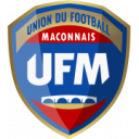 UF Mâconnais