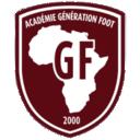 Génération Foot