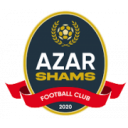 Shams Azar football club