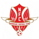 Namdhari FC football club