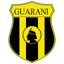 Club Guaraní football club