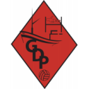 GD Peniche football club