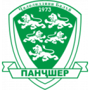FC Panjshir