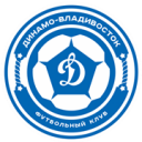 Dynamo Vladivostok football club