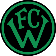 FC Wacker Innsbruck football club