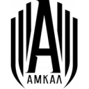 FC Amkal football club