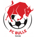 FC Bulle