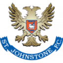 St. Johnstone