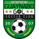 Guaynabo FC football club