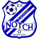 SV Notch