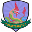 Kasetsart FC football club