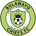 Bulawayo Chiefs
