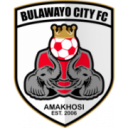 Bulawayo City FC