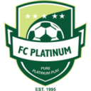 FC Platinum football club