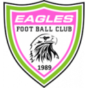 Club Eagles