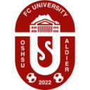 OSHSU-Aldier