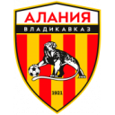 Alania