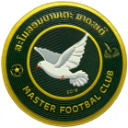 Master 7 FC