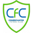 Comerciantes FC