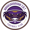 Mahasarakham SBT football club