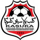 Kasuka FC