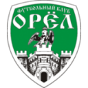 FK Orel football club